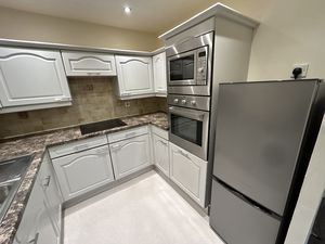 Photo 8- click for photo gallery